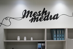 MeshMedia Pic 4