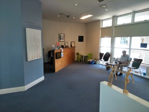 Riverside Chiropractic Pic 5