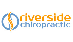 Riverside Chiropractic Pic 4