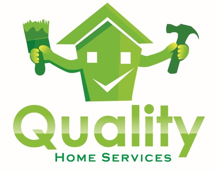 Quality Home Services Pic 1