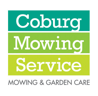 Coburg Mowing Service Pic 1