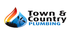 Town and Country Plumbing PTY LTD Pic 2