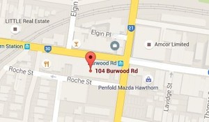 Blackwood and Co Pic 2 - Fortis Accounting Hawthorn Office Level 1 104 Burwood Road Hawthorn 3122