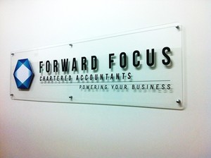 Forward Focus Pic 5