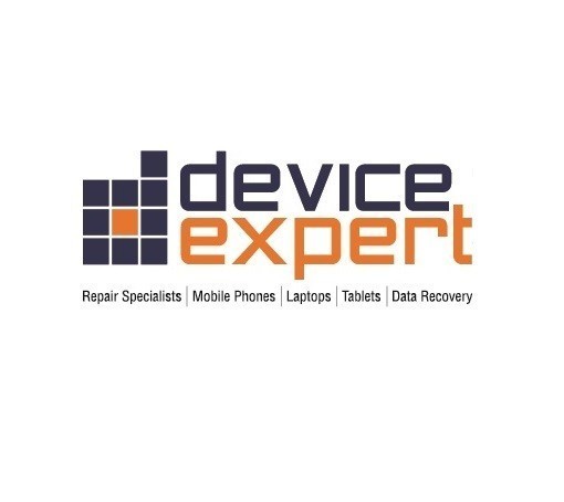 Device Expert Pic 1 - Device Expert Repair Specialists of iPhonesiPads Tablets and Laptop Repairs Perth