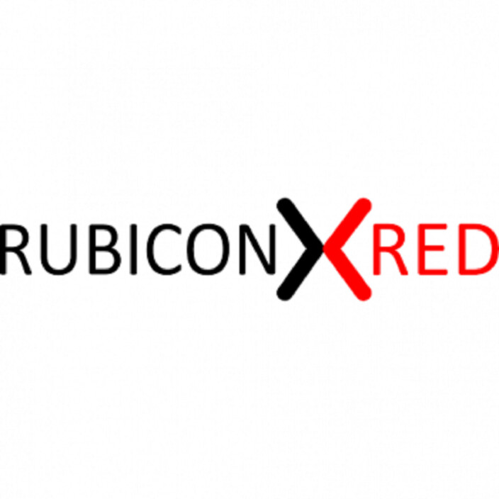 Rubicon Red - Head Office Pic 1