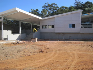 Top End Projects Pic 5