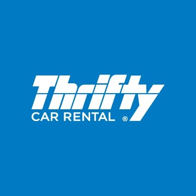 Thrifty Car Rental Sydney Downtown Pic 1