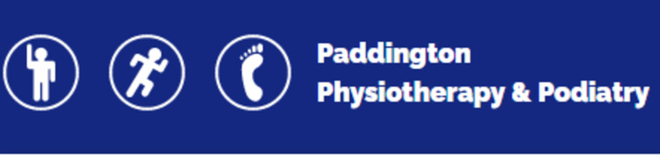 Paddo Physio Pic 1