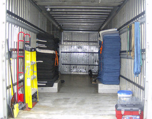 Truck2U & AR Removals Pic 2