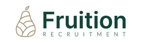 Fruition Recruitment Pic 4