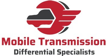 Mobile Transmission Differential Specialists Pic 1