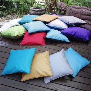 Resort Style Bean Bags Pic 4 - Outdoor Cushion Covers