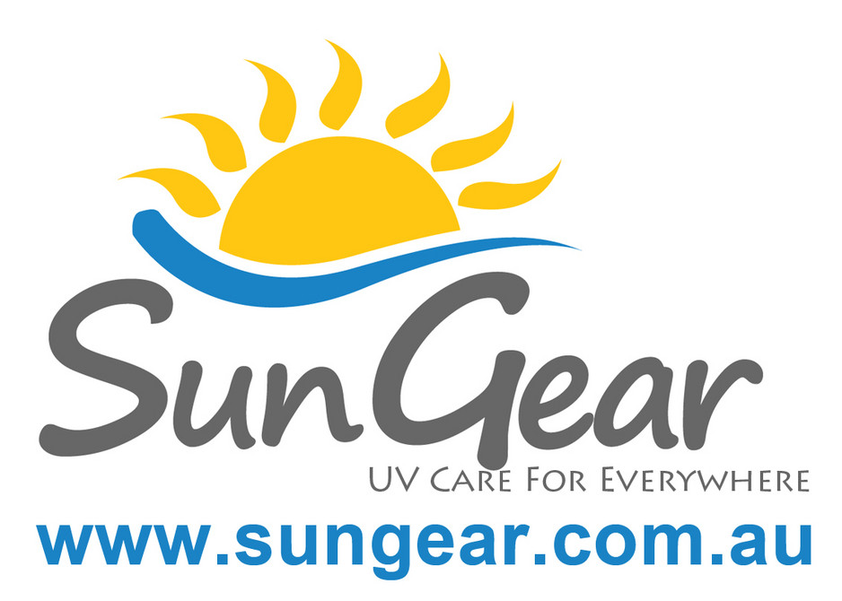 Sun Gear Pic 1 - Sun Gear