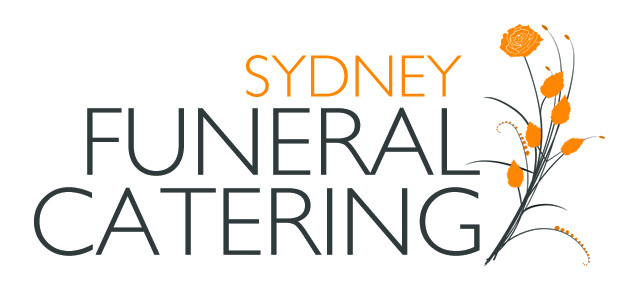 Sydney Funeral Catering Pic 1