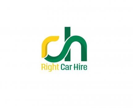 Right Car Hire Pic 1