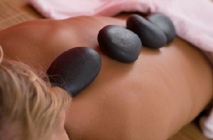 Shells Massage Pic 1