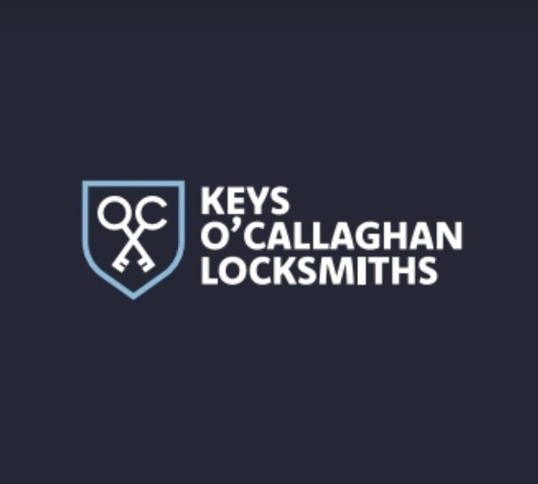 Keys O'Callaghan Locksmiths Pic 1 - KOL Blue Mountains