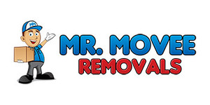 Mr.Movee Removals Pic 3