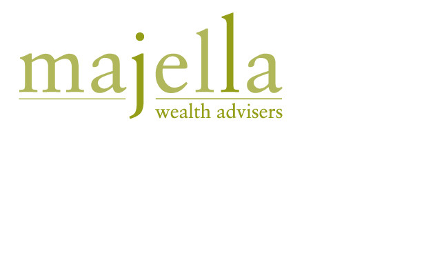 Majella Wealth Advisers Pic 1