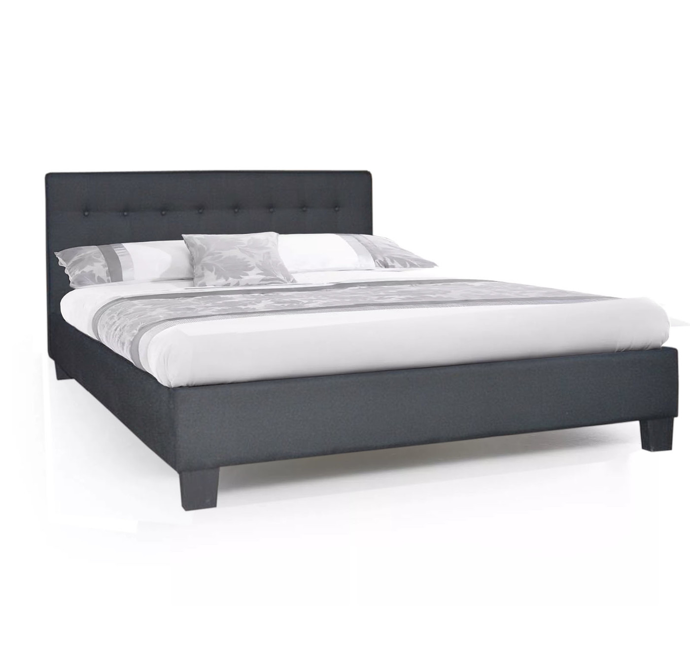 Koala Bedding Discounters in Wangara, Perth, WA, Furniture Stores