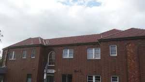 P L Roofing Pty Ltd Pic 2