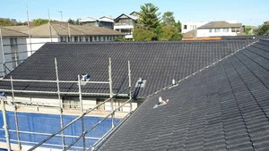 P L Roofing Pty Ltd Pic 3