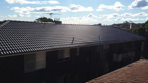 P L Roofing Pty Ltd Pic 5