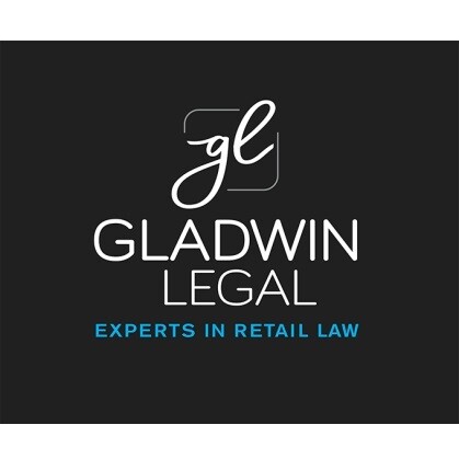 Gladwin Legal Pic 1