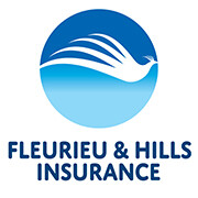 Fleurieu & Hills Insurance Pic 1