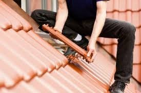 maxroofing.com.au Pic 1