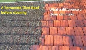 maxroofing.com.au Pic 3