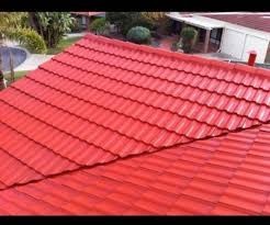 maxroofing.com.au Pic 5