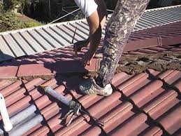 maxroofing.com.au Pic 2