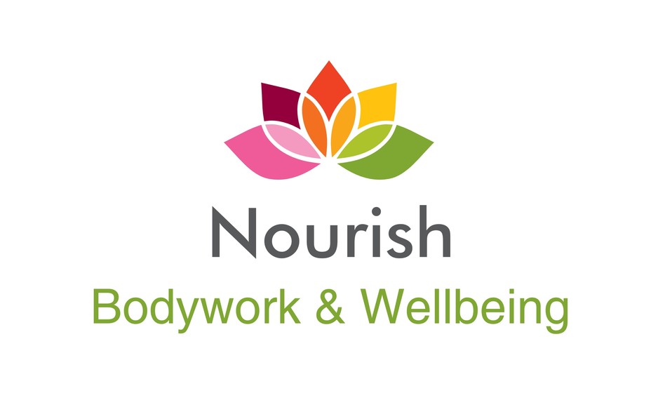 Nourish Bodywork & Wellbeing Pic 1