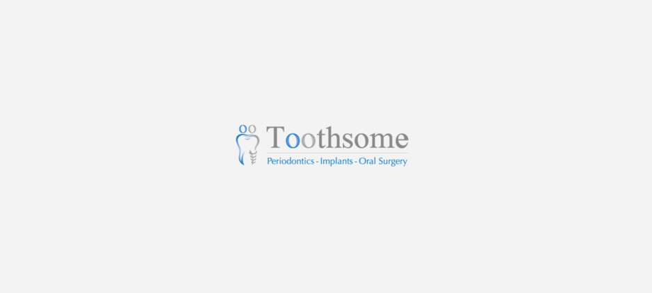 Toothsome - Wisdom Tooth Sydney Pic 2