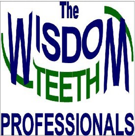 Wisdom Dental Emergency Pic 1