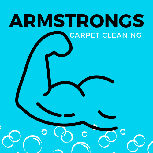 Armstrongs Carpet Cleaning Pic 1 - Armstrongs Carpet Cleaning