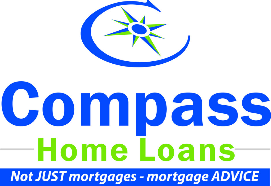 Compass Home Loans Pic 1 - Compass Home Loans