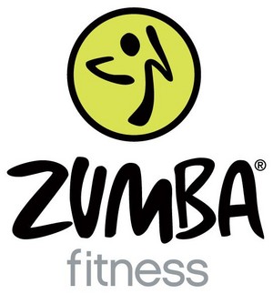 Titanium Total Fitness Pic 3 - Zumba Classes