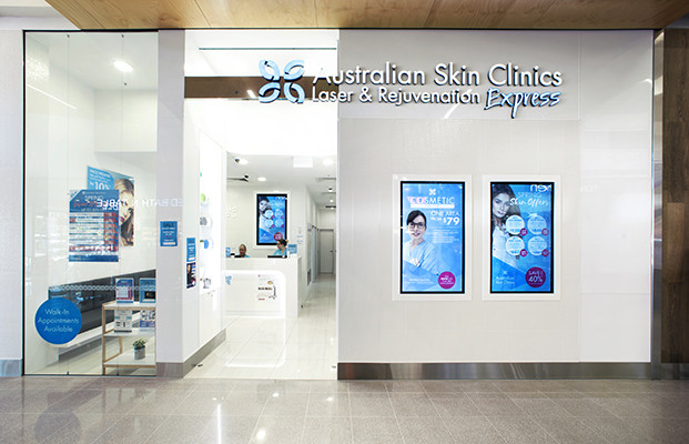 Australian Skin Clinics The Pines Elanora Pic 1