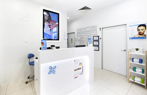 Australian Skin Clinics The Pines Elanora Pic 2