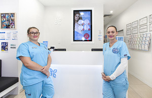 Australian Skin Clinics The Pines Elanora Pic 3