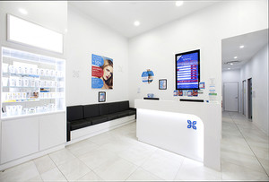 Australian Skin Clinics The Pines Elanora Pic 5