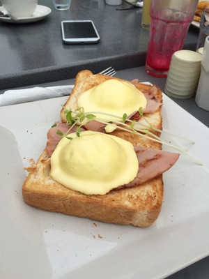  Shellharbour  Country  Kitchen  in Shellharbour  NSW Cafes 