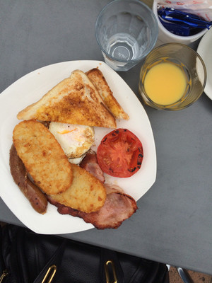  Shellharbour  Country  Kitchen  in Shellharbour  NSW Cafes 