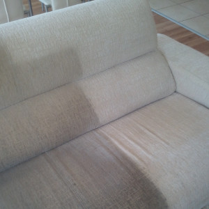 Carpet Cleaning Newport Pic 3 - upholstery cleaning Newport