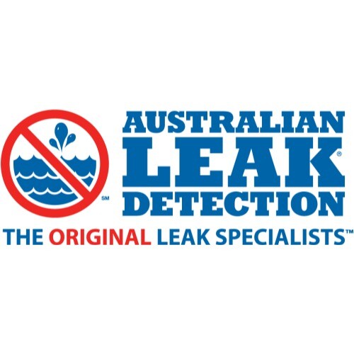 Australian Leak Detection Pic 1