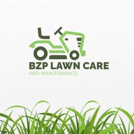 Bzp Lawn Care & Maintenance Pic 1