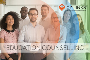 Ozlinks Education and Career Services Pic 2